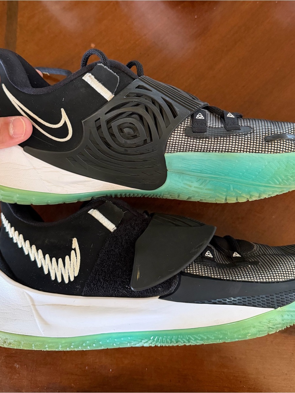 Nike Kyrie